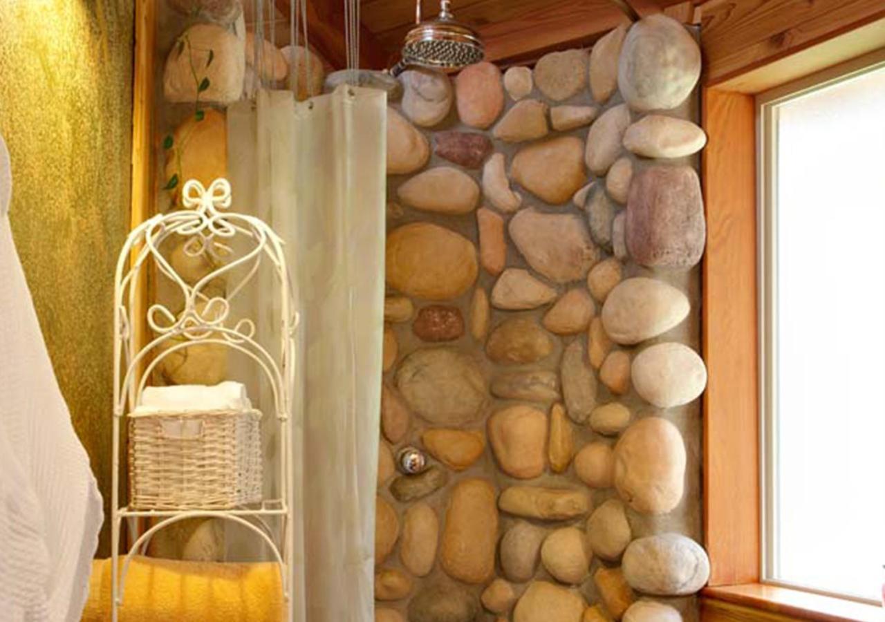 Stormking Hotel 阿什福德 外观 照片